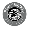 Powderworks Surf